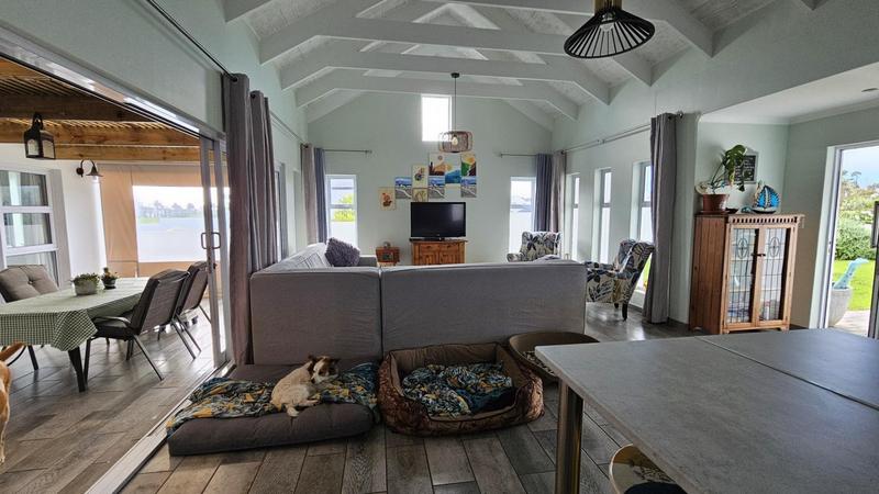 3 Bedroom Property for Sale in Shelley Point Western Cape